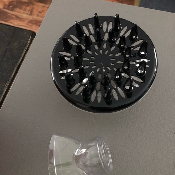 Revlon Accessories Blow Dryer Attachments Poshmark